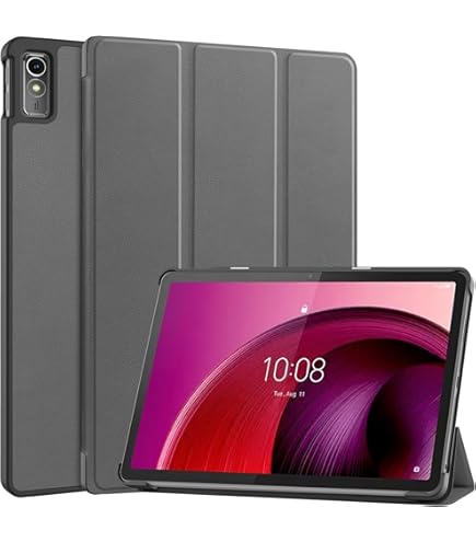本日だけ破格！！新品未使用！Lenovo Tab7最新モデル ソフトバンク「Lenovo TAB7」半額の月額490円に、狭額縁ディスプレイと